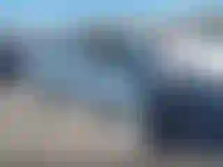 Vehicle Image- 2006 Subaru Outback