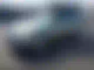 Vehicle Image- 2009 Subaru Outback