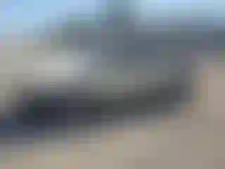 Vehicle Image- 2005 Subaru Legacy