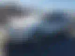 Vehicle Image- 2006 Subaru Legacy