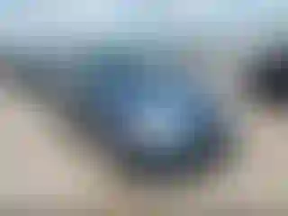 Vehicle Image- 2007 Subaru Outback