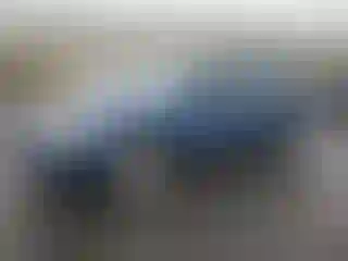Vehicle Image- 2007 Subaru Outback
