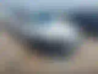 Vehicle Image- 2009 Subaru Outback