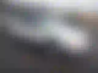 Vehicle Image- 2006 Subaru Outback