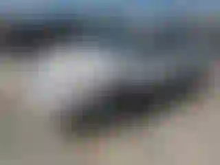 Vehicle Image- 2006 Subaru Legacy
