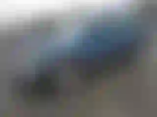 Vehicle Image- 2008 Subaru Outback