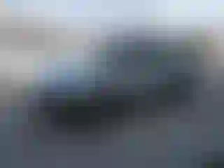 Vehicle Image- 2005 Subaru Legacy