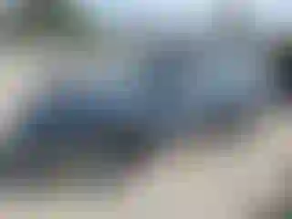 Vehicle Image- 2005 Subaru Legacy