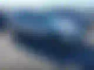 Vehicle Image- 2006 Subaru Outback