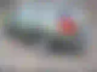 IMPORTOWO.pl