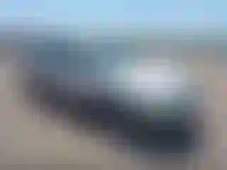 Vehicle Image- 2007 Subaru Outback