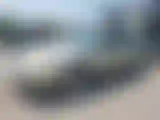 Vehicle Image- 2007 Subaru Outback