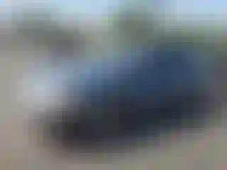 Vehicle Image- 2006 Subaru Legacy