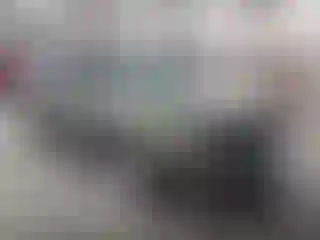 Vehicle Image- 2006 Subaru Outback