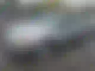 Vehicle Image- 2007 Subaru Outback