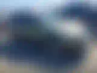 Vehicle Image- 2007 Subaru Outback