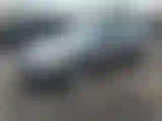 Vehicle Image- 2008 Subaru Outback