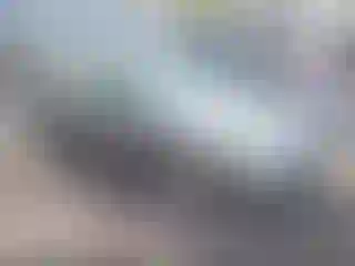 IMPORTOWO.pl