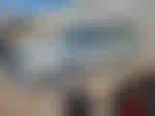 Vehicle Image- 2005 Subaru Legacy