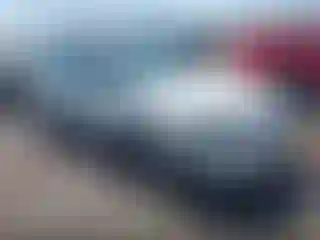 Vehicle Image- 2007 Subaru Outback