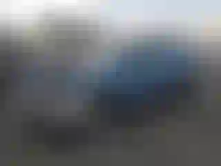 Vehicle Image- 2007 Subaru Outback