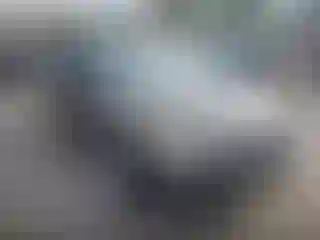 Vehicle Image- 2008 Subaru Outback