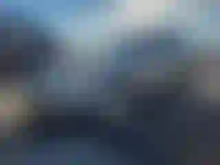 Vehicle Image- 2008 Subaru Outback