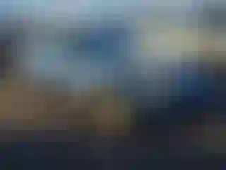 Vehicle Image- 2007 Subaru Outback