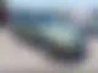 Vehicle Image- 2007 Subaru Outback
