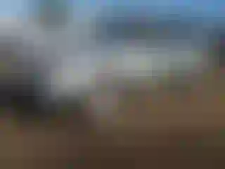 Vehicle Image- 2009 Subaru Outback