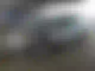 Vehicle Image- 2006 Subaru Legacy