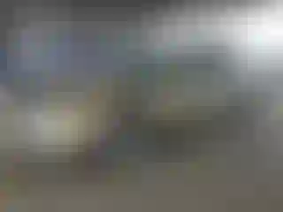 Vehicle Image- 2008 Subaru Outback