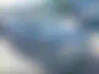 Vehicle Image- 2008 Subaru Outback