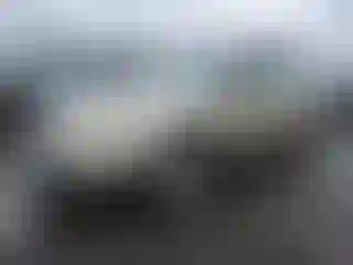 Vehicle Image- 2008 Subaru Outback