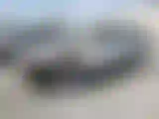 Vehicle Image- 2008 Subaru Outback