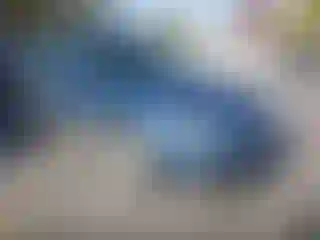 Vehicle Image- 2008 Subaru Outback