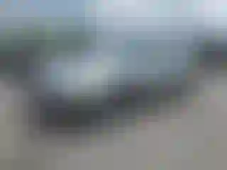 Vehicle Image- 2005 Subaru Legacy