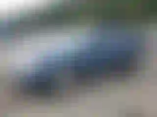 Vehicle Image- 2006 Subaru Legacy