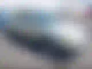 Vehicle Image- 2007 Subaru Outback