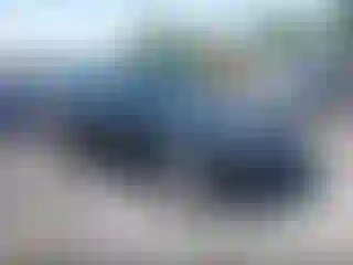 Vehicle Image- 2008 Subaru Outback