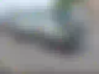 IMPORTOWO.pl