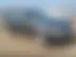 Vehicle Image- 2008 Subaru Outback