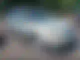 Vehicle Image- 2005 Subaru Outback