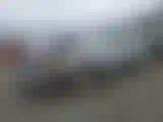 Vehicle Image- 2005 Subaru Legacy