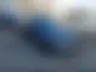 Vehicle Image- 2008 Subaru Outback