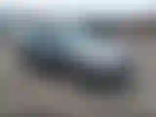 IMPORTOWO.pl