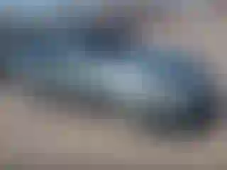 Vehicle Image- 2009 Subaru Outback
