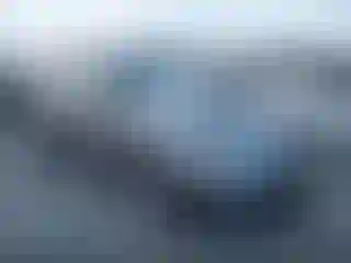 Vehicle Image- 2009 Subaru Outback