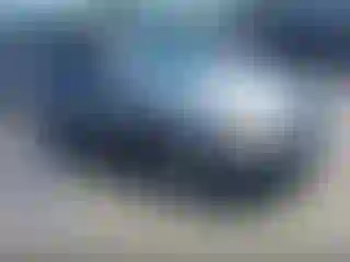 Vehicle Image- 2009 Subaru Outback