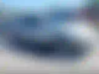 Vehicle Image- 2006 Subaru Outback